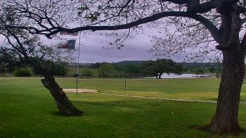 Weather camera view of Camp Verde Ranch.