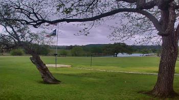 Weather camera view of Camp Verde Ranch.