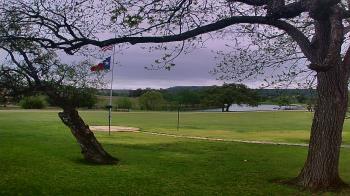 Weather camera view of Camp Verde Ranch.