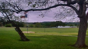 Weather camera view of Camp Verde Ranch.