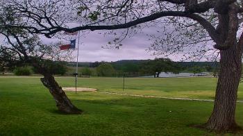 Weather camera view of Camp Verde Ranch.