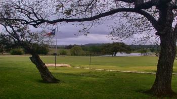 Weather camera view of Camp Verde Ranch.