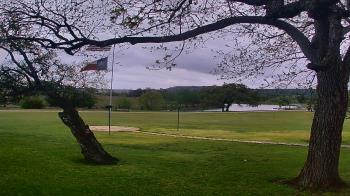 Weather camera view of Camp Verde Ranch.