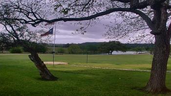 Weather camera view of Camp Verde Ranch.