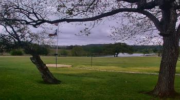 Weather camera view of Camp Verde Ranch.
