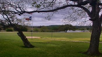 Weather camera view of Camp Verde Ranch.