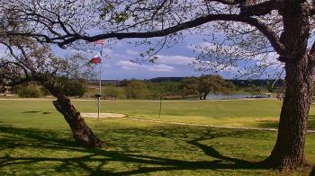 Weather camera view of Camp Verde Ranch.