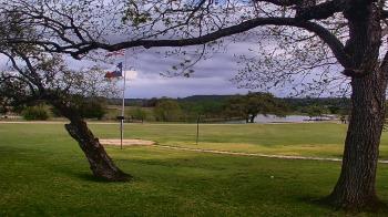 Weather camera view of Camp Verde Ranch.