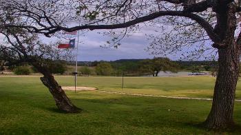 Weather camera view of Camp Verde Ranch.