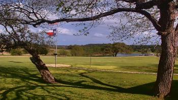 Weather camera view of Camp Verde Ranch.