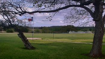 Weather camera view of Camp Verde Ranch.