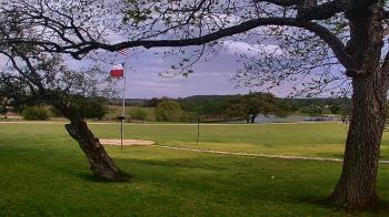 Weather camera view of Camp Verde Ranch.