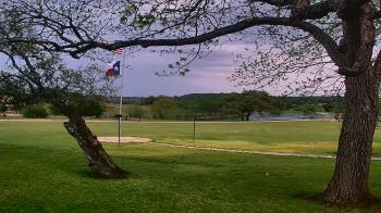 Weather camera view of Camp Verde Ranch.