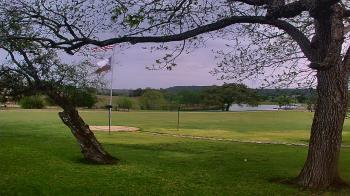 Weather camera view of Camp Verde Ranch.