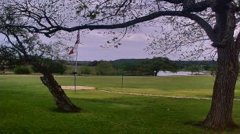 Weather camera view of Camp Verde Ranch.