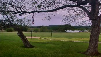 Weather camera view of Camp Verde Ranch.