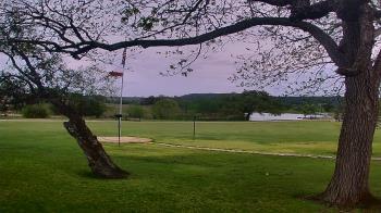 Weather camera view of Camp Verde Ranch.