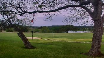 Weather camera view of Camp Verde Ranch.