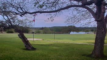 Weather camera view of Camp Verde Ranch.