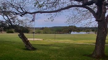 Weather camera view of Camp Verde Ranch.
