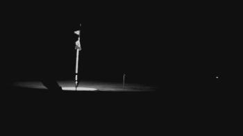 Weather camera view of Camp Verde Ranch.