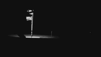 Weather camera view of Camp Verde Ranch.