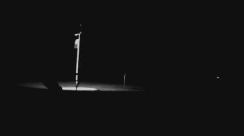 Weather camera view of Camp Verde Ranch.