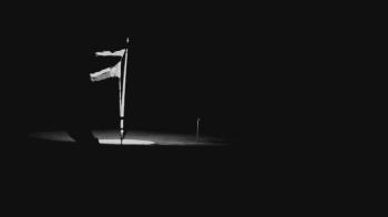 Weather camera view of Camp Verde Ranch.