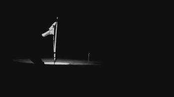 Weather camera view of Camp Verde Ranch.