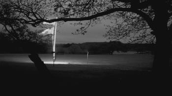 Weather camera view of Camp Verde Ranch.