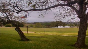 Weather camera view of Camp Verde Ranch.