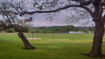 Weather camera view of Camp Verde Ranch.