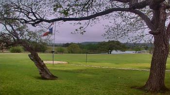 Weather camera view of Camp Verde Ranch.