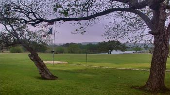 Weather camera view of Camp Verde Ranch.