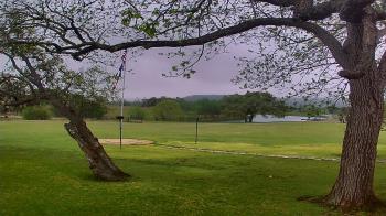 Weather camera view of Camp Verde Ranch.