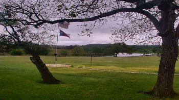 Weather camera view of Camp Verde Ranch.
