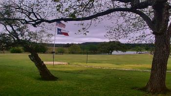 Weather camera view of Camp Verde Ranch.