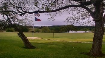 Weather camera view of Camp Verde Ranch.