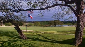 Weather camera view of Camp Verde Ranch.