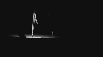 Weather camera view of Camp Verde Ranch.