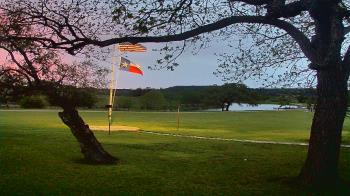 Weather camera view of Camp Verde Ranch.