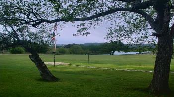 Weather camera view of Camp Verde Ranch.