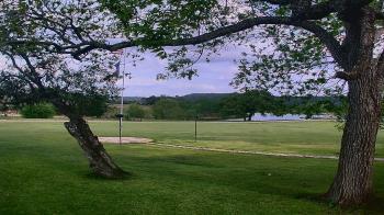 Weather camera view of Camp Verde Ranch.