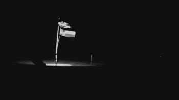 Weather camera view of Camp Verde Ranch.