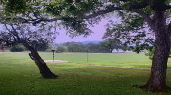 Weather camera view of Camp Verde Ranch.