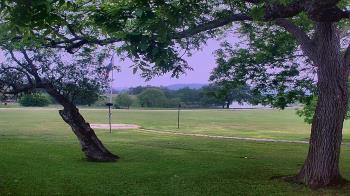 Weather camera view of Camp Verde Ranch.