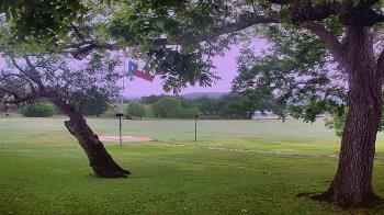 Weather camera view of Camp Verde Ranch.