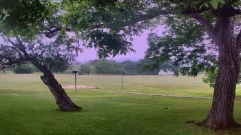 Weather camera view of Camp Verde Ranch.