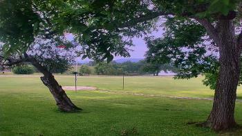 Weather camera view of Camp Verde Ranch.