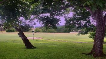 Weather camera view of Camp Verde Ranch.